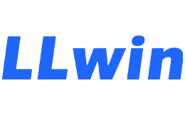 llwin.ae.org